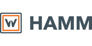 Hamm_300x150