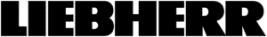 Liebherr-Logo.svg