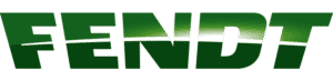 fendt