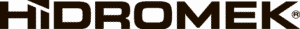 hidromek-logo