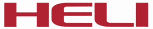 logo-heli-carre-s