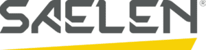 logo_saelen-700×173