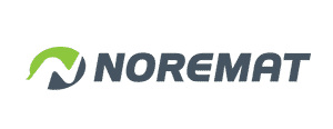 noremat-logo