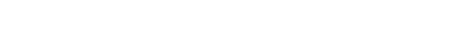 soreloc