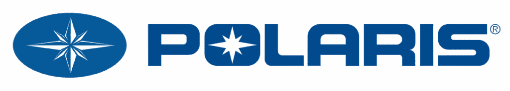 Polaris_logo