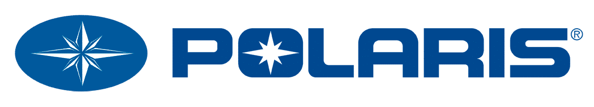 Polaris_logo
