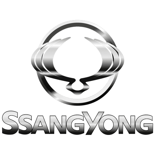 SSangYong