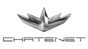 logo-Chatenet